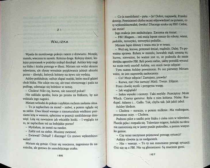 drozdy-dotyk-przeznaczenia-autor-chuck-wendig