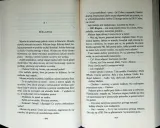 drozdy-dotyk-przeznaczenia-autor-chuck-wendig