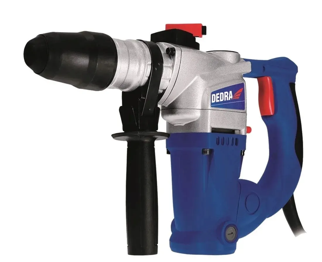 Grafika w opisie produktu