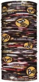 komin-chusta-buff-bandana-wielofunkcyjna-original