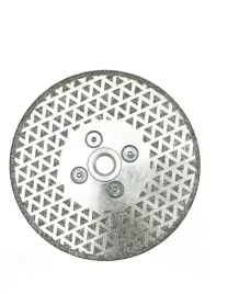 dedra-h1271-tarcza-diam-do-ciecia-i-szlif-kamienia