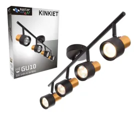 2-x-oprawa-halogenowa-led-gu10-sufitowa-spot-lampa-kinkiet