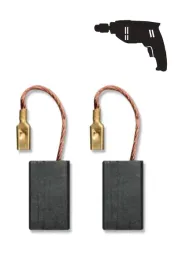 dedra-szczotki-ded7957-ded7958-ded7959-49x109x18