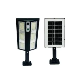 2-x-lampa-solarna-uliczna-led-z-czujnikiem-ruchu-i-zmierzchu-pilot-mocna