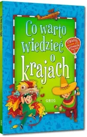 co-warto-wiedziec-o-krajach-czyli-francja-elegancja