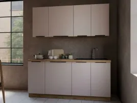 zestaw-mebli-kuchennych-osetia-4-kaszmir-dab-artisan