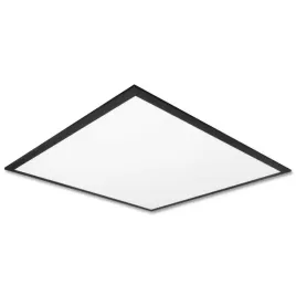 2-x-panel-sufitowy-podwieszany-led-40w-60x60cm-4000k-kaseton-lampa-plafon