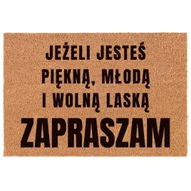 2-x-wycieraczka-singla-smieszna-dom-urodziny-30-40-50