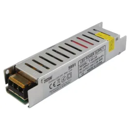 2-x-zasilacz-montazowy-25a-do-tasm-led-24v-60w-ip20