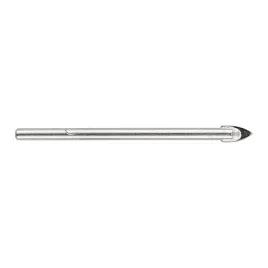 wiertlo-do-szkla-5-mm-graphite-54t413