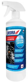preparat-do-mycia-silnika-dedra-ded8823a9