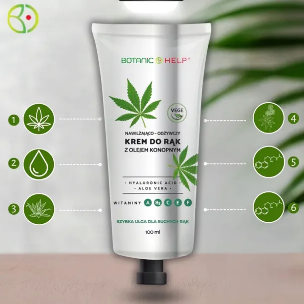 krem-do-bardzo-suchych-rak-krem-do-rak-z-witamina-e-botanichelp-100ml-stan-nowy