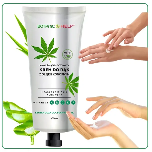 krem-do-bardzo-suchych-rak-krem-do-rak-z-witamina-e-botanichelp-100ml-pojemnosc-100-ml