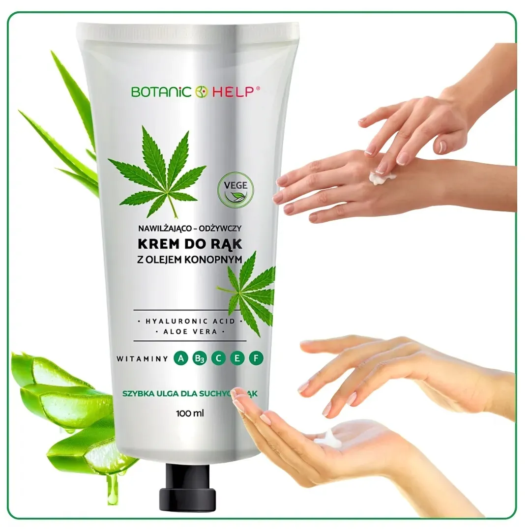 krem-do-bardzo-suchych-rak-krem-do-rak-z-witamina-e-botanichelp-100ml-stan-nowy