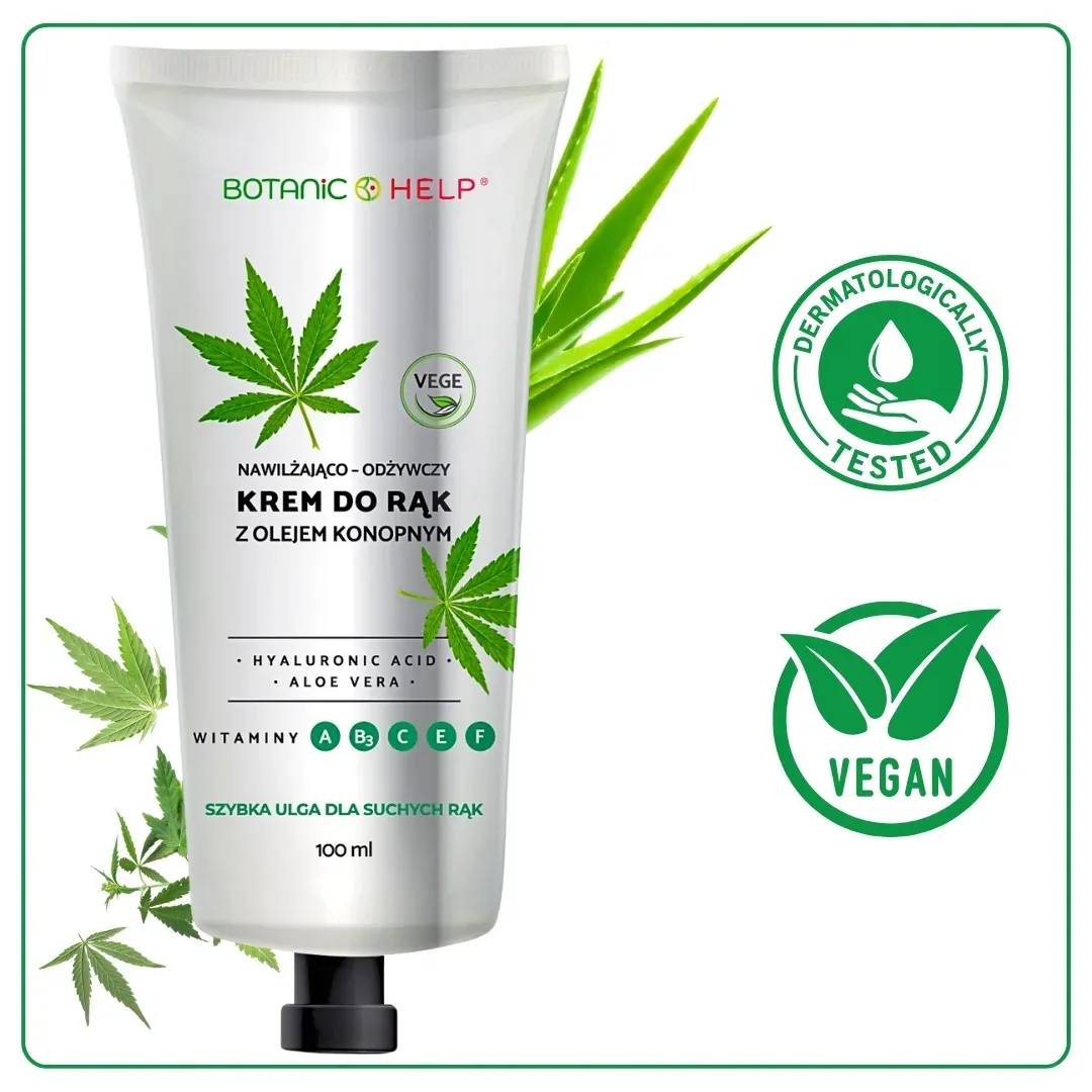 krem-do-bardzo-suchych-rak-krem-do-rak-z-witamina-e-botanichelp-100ml-stan-nowy
