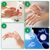 krem-do-bardzo-suchych-rak-krem-do-rak-z-witamina-e-botanichelp-100ml-waga-117-g