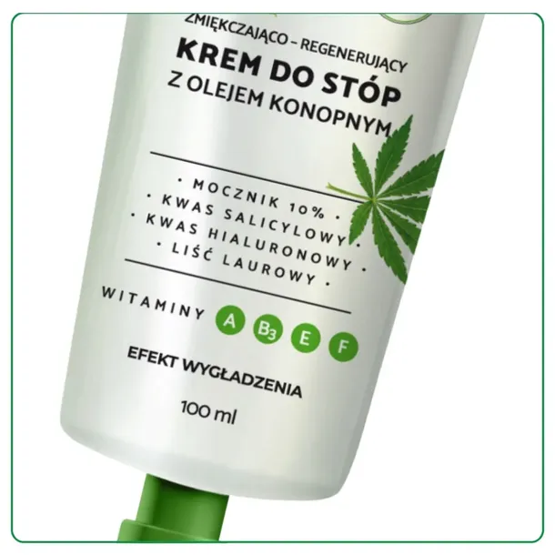 krem-do-bardzo-suchych-rak-krem-do-rak-z-witamina-e-botanichelp-100ml-kod-producenta-krem-do-bardzo-suchych-rak-botanichelp-100ml
