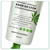 krem-do-bardzo-suchych-rak-krem-do-rak-z-witamina-e-botanichelp-100ml-kod-producenta-krem-do-bardzo-suchych-rak-botanichelp-100ml