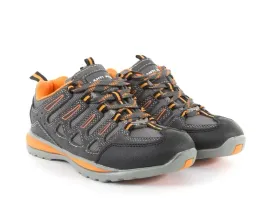 lahti-pro-l3040840-polbuty-roz-40