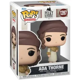 funko-pop-television-peaky-blinders-vinyl-figure-figurka-ada-thorne-1397
