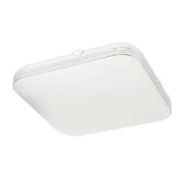 2-x-plafon-led-30w-natynkowy-sufitowy-oprawa-lampa-panel