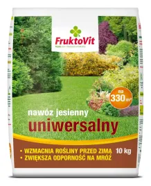 fruktovit-nawoz-jesienny-uniwersalny-10kg-z-micro-330m2