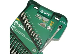 zestaw-kluczy-sata-st09066pl-prezent-na-swieta