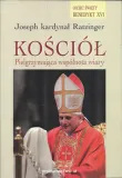 kosciol-pielgrzymujaca-wspolnota-wiary
