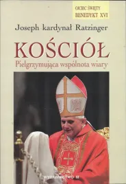 kosciol-pielgrzymujaca-wspolnota-wiary