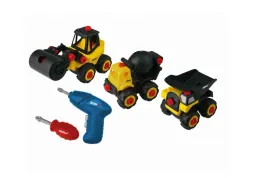 zestaw-3-pojazdow-do-skladania-z-wkretakiem-i-srubokretem-zabawka-kreatywna