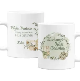 2-x-kubek-podziekowanie-dla-ojca-chrzestnego-chrzest