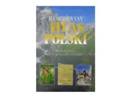 ilustrowany-atlas-polski