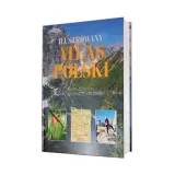 ilustrowany-atlas-polski-wydawnictwo-reader-s-digest