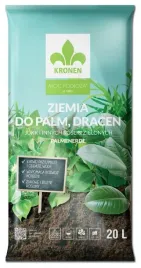 ziemia-podloze-do-zielonych-roslin-domowych-palm-juk-20-l-kronen