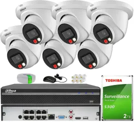 zestaw-do-monitoringu-ip-6x-ipc-hdw2849tm-s-il-0280b-8mpx-dual-light-2tb