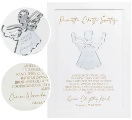 2-x-pamiatka-chrztu-swietego-prezent-personalizowany-aniol-stroz-ramka-graw