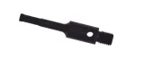 adapter-sds-plus-dedra-h1224-do-koronek-diament