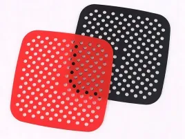 wklad-podstawka-do-frytownicy-air-fryera-silikonowy-kwadratowy-okragly-21cm