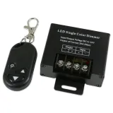 2-x-sterownik-sciemniacz-rf-pilot-do-tasm-led-12v-20a