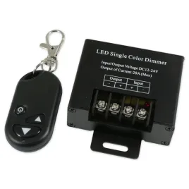 2-x-sterownik-sciemniacz-rf-pilot-do-tasm-led-12v-20a