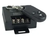 2-x-sterownik-sciemniacz-rf-pilot-do-tasm-led-12v-20a-stan-nowy