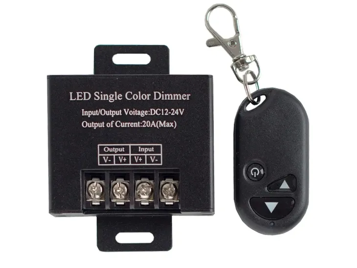 2-x-sterownik-sciemniacz-rf-pilot-do-tasm-led-12v-20a-rodzaj-sciemniacz