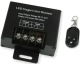 2-x-sterownik-sciemniacz-rf-pilot-do-tasm-led-12v-20a-typ-sterowany-pilotem