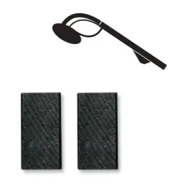 szczotki-weglowe-szlifierka-do-gipsu-dedra-ysg011