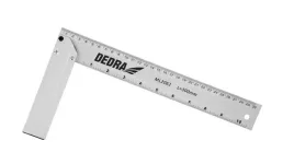 katownik-budowlany-dedra-ml2063