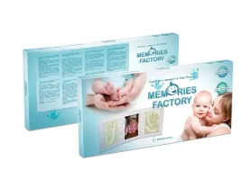 2-x-ramka-z-glina-odcisk-raczki-stopki-dziecka-grawer