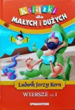 ksiazki-dla-malych-i-duzych