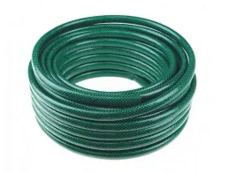 waz-ogrodowy-basic-1-2-x50m-3-warstwow