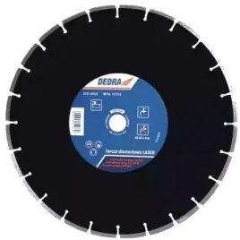 dedra-diamen-tarcza-laser-asfalt-350-254-h1183
