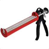 pistolet-do-silikonu-dedra-1201-05